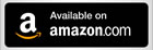 Available on Amazon