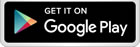 Get it on GooglePlay